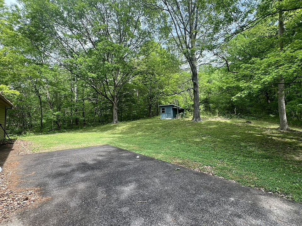 1860 Garrison Branch Rd, Cottontown, TN 37048 Zillow