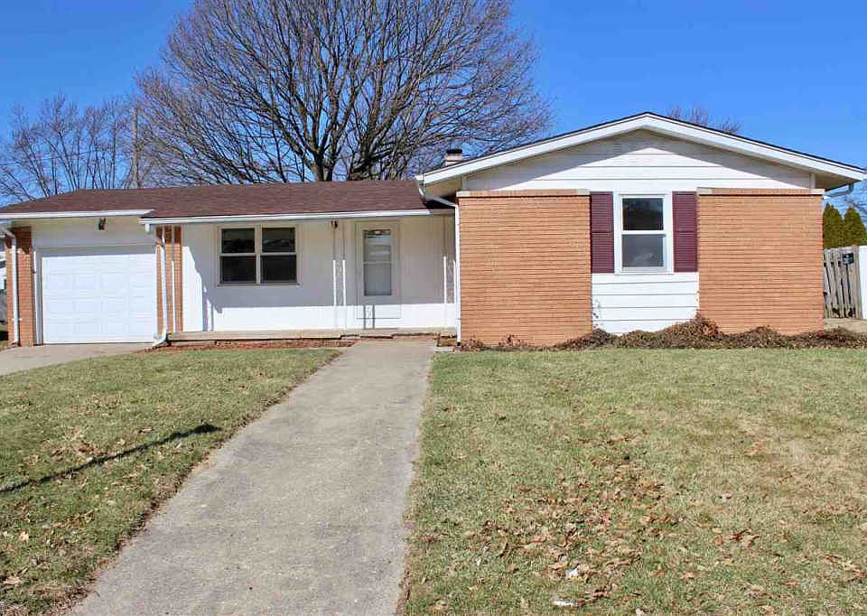 1st image of 2216 Yount St