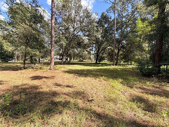 2nd image of BONSMARA DRIVE LOT 37