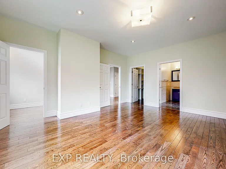 168 Caines Ave — Photo 16