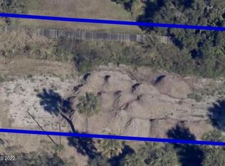 None Linda Ln, Melbourne, FL 32935