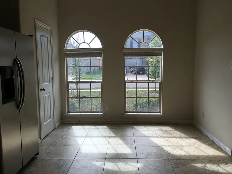 180 Sandstone Trl — Photo 7
