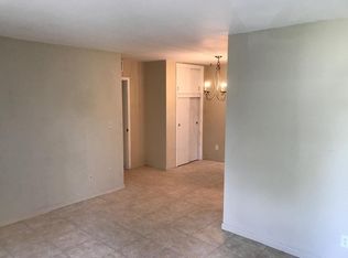 7124 Oakney Rd, Jacksonville, FL 32211