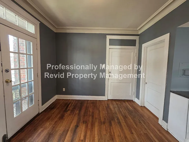 220 S. Cleveland St — Photo 54