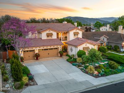 370 Sycamore Dr, Buellton, CA, 93427