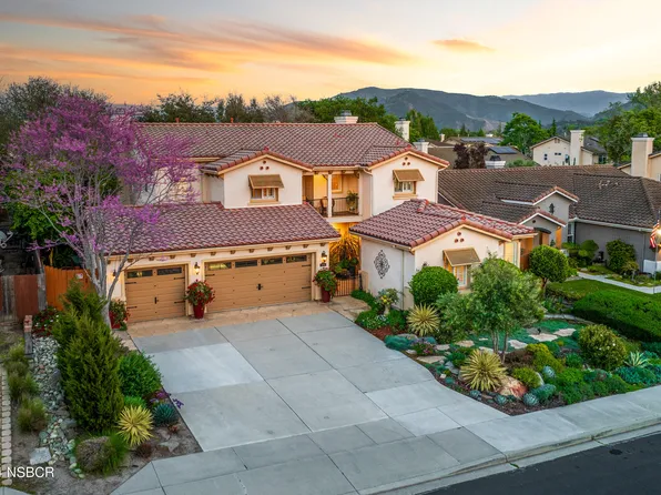 370 Sycamore Dr, Buellton, CA 93427