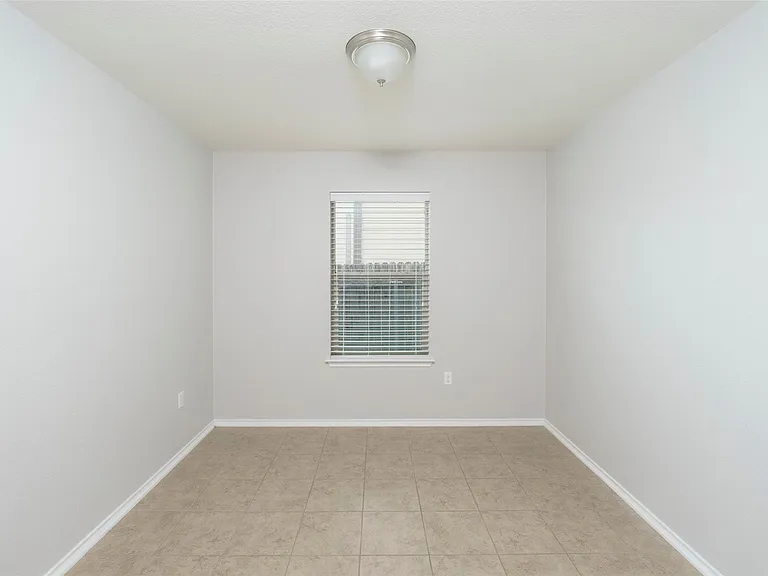11221 Kirkland Hill Path — Photo 10