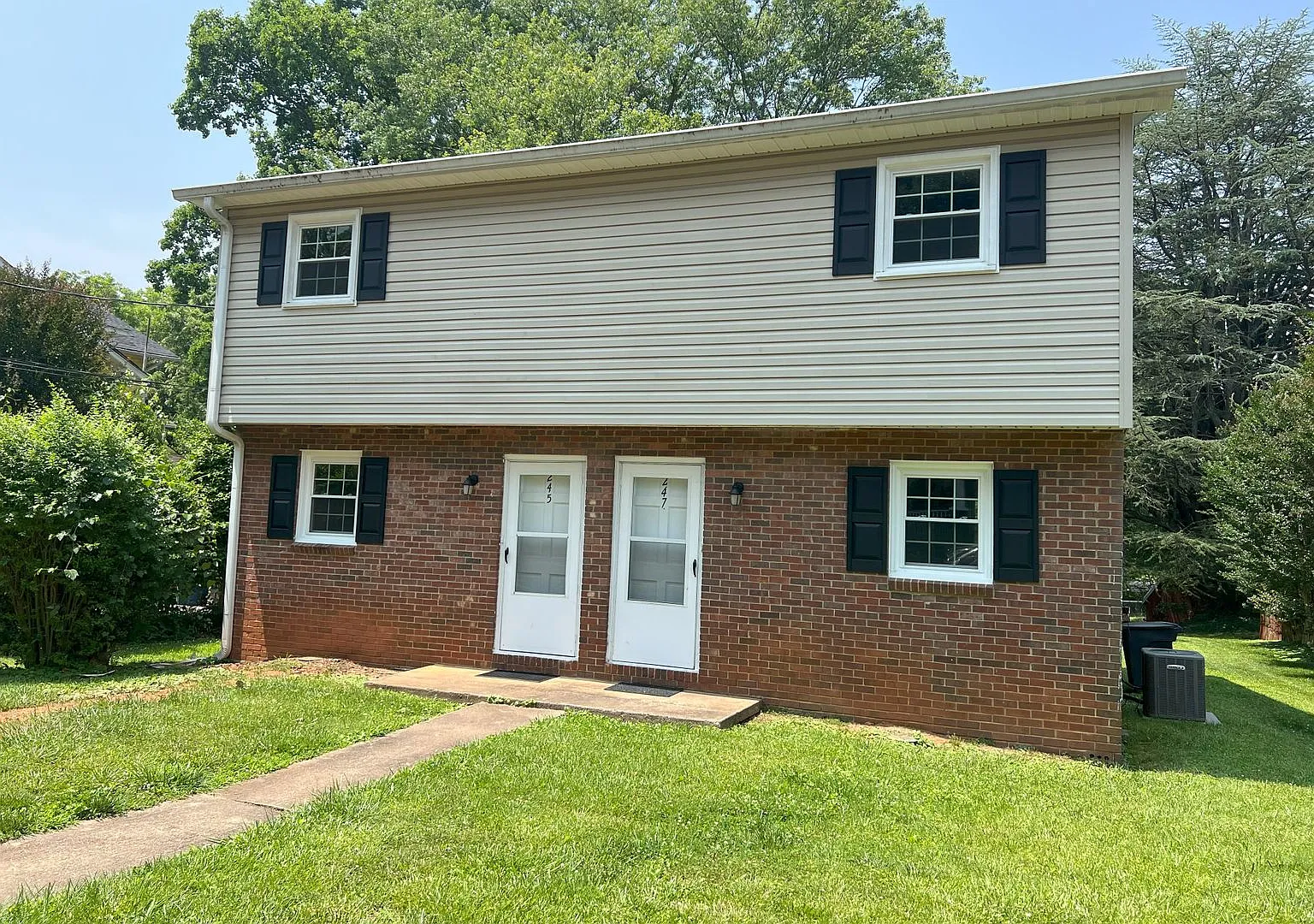 For Rent in Statesville — Photo 1