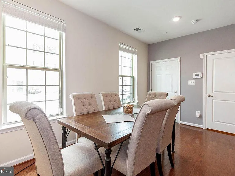 6451 Alan Linton Blvd E #6451 — Photo 21