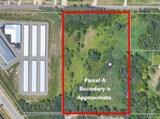 4118 29th St SE, Rochester, MN 55904