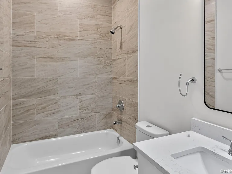 16 Dowd St #108 — Photo 17