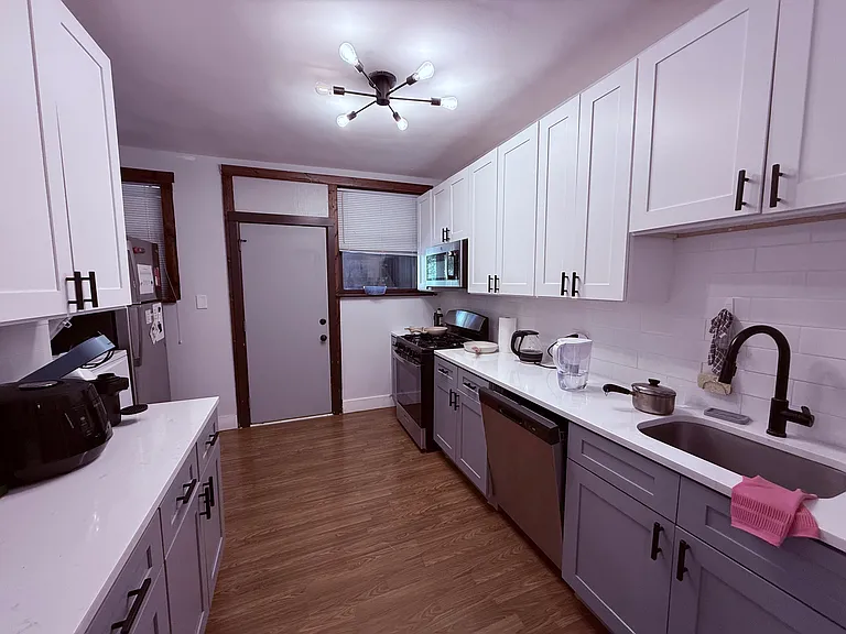 5407 S Drexel Ave #1N — Photo 5