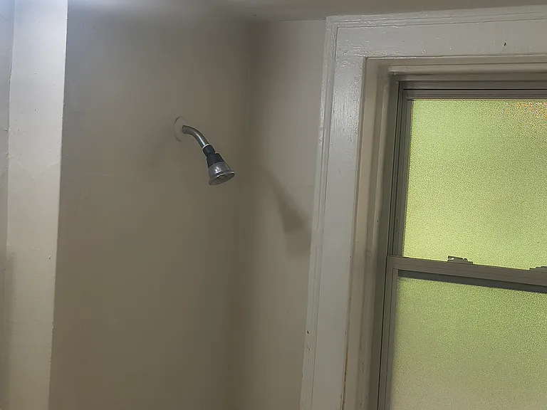 3222 Woodbridge Ave — Photo 8
