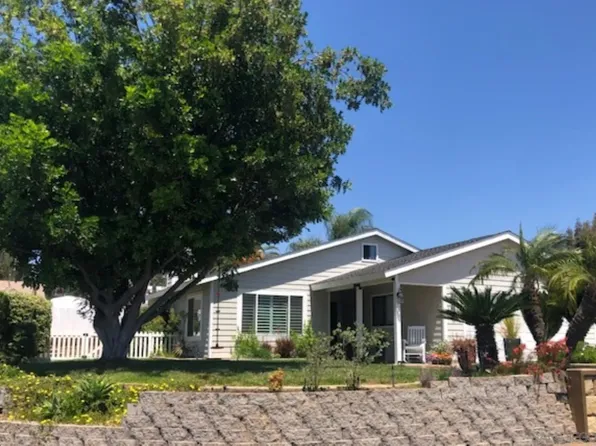 13236 Ryans Way, Lakeside, CA 92040