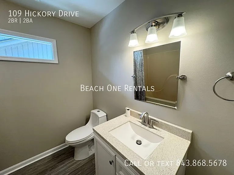 109 Hickory Dr — Photo 5