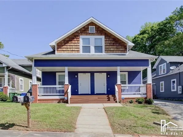1173 Arlington Ave SW #A, Atlanta, GA 30310