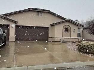 3929 E Ames Ave, Kingman, AZ 86409