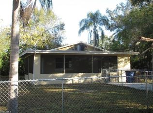 5181 Prevatt Ln S, Fort Myers, FL 33905