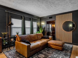 128 N 31st St APT 21, Omaha, NE 68131