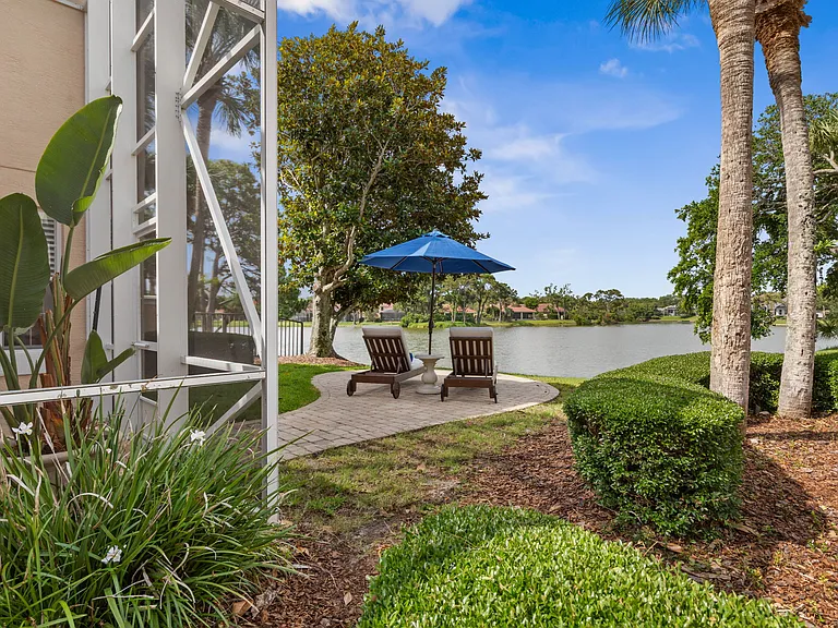 16 Marbella Ct — Photo 26
