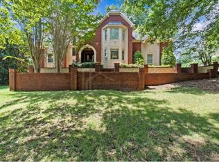 200 River Bluff Pkwy, Roswell, GA 30075