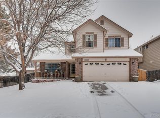 10626 Adams St, Northglenn, CO 80233