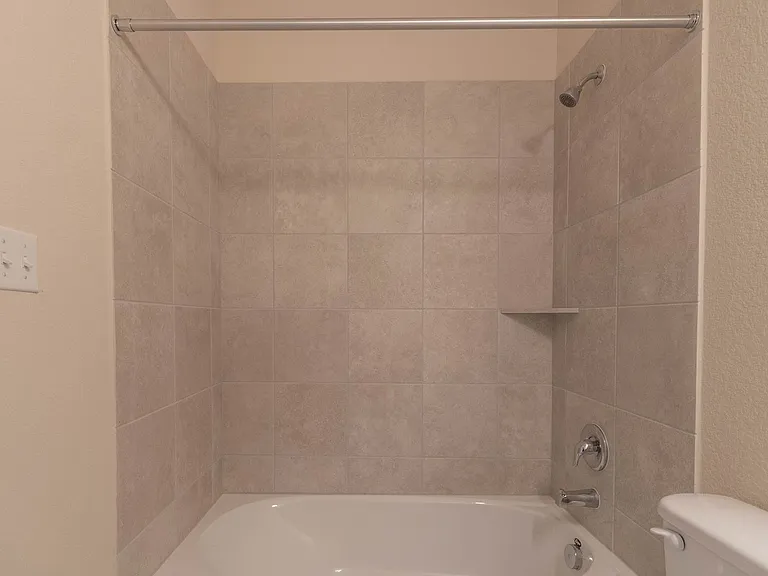 1660 Coral Sunrise — Photo 25