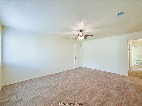 4th image of 1508 Arctic Cir
