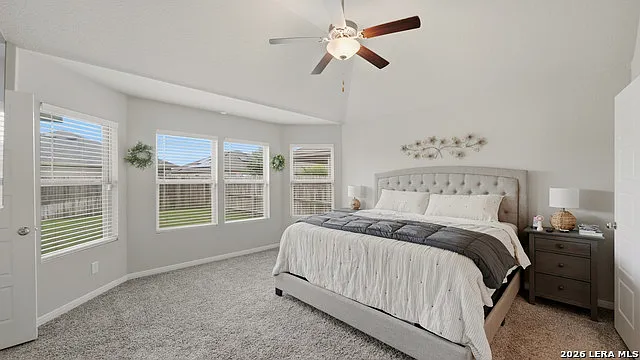 1132 Eagle Xing — Photo 18