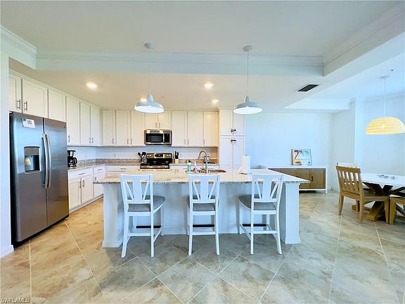 4th image of 5715 Double Eagle Circle Ave #4422