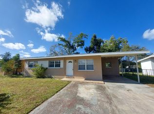 35 Roanoke Dr, Fort Myers, FL 33905