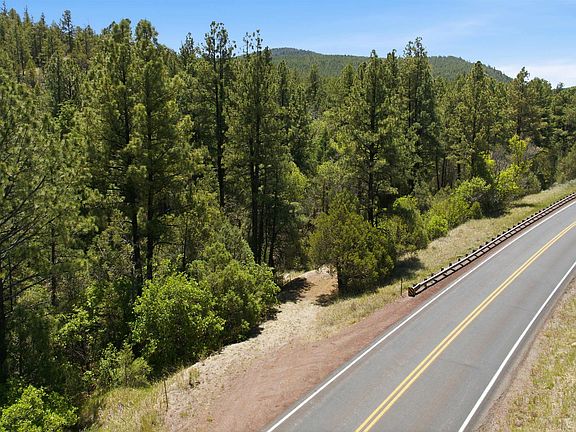 3rd image of 16 Plus Acres Off Highway 518