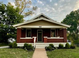 105 W Fillmore St, Jefferson City, MO 65101
