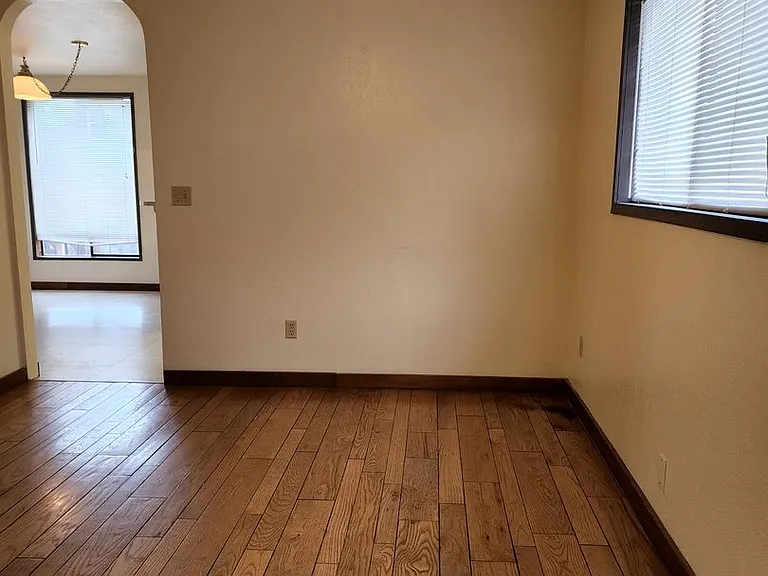 6117 Community Place SW — Photo 13