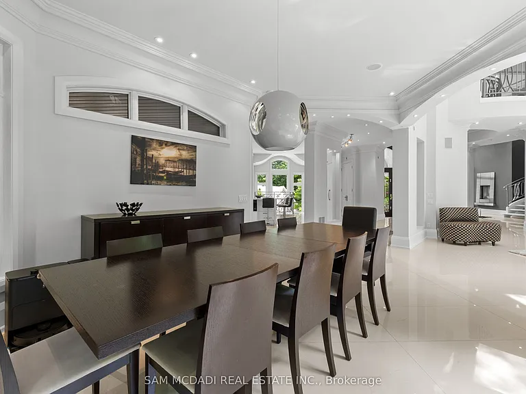 2014 Heartwood Ct — Photo 7