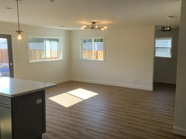 810 Carolina Ave, Sunnyvale, CA 94085