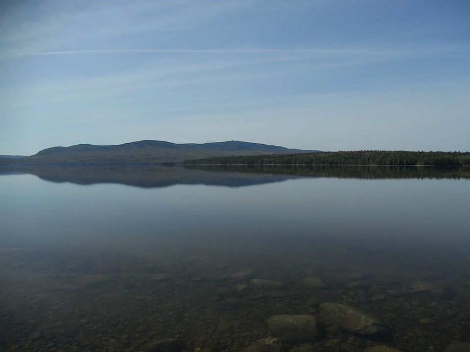 2nd image of 246 Birches Beach Road