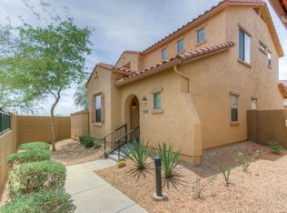 41355 N Globe Ct, Phoenix, AZ 85086
