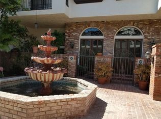 2311 Roscomare Rd UNIT 11, Los Angeles, CA 90077