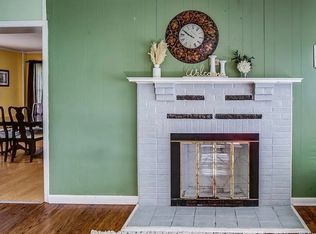 75 Hydaway Dr #A, Forest, VA 24551