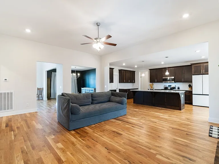 4012 Ironwood Dr — Photo 19