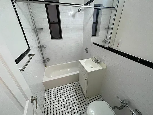 Rented by The Realty Depot | media 9