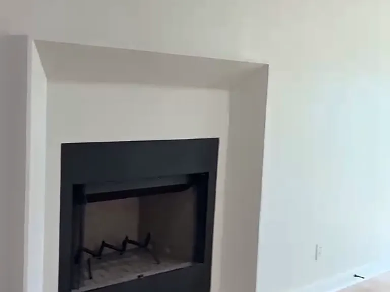 2189 Nixon Dr — Photo 31
