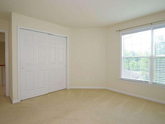 3rd image of 110 Osprey Way
