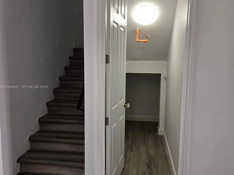 4215 Gulfstream Rd — Photo 9