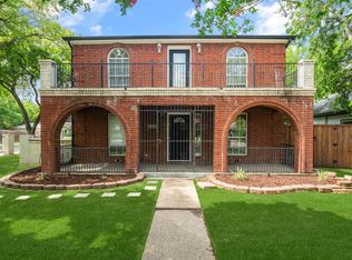 311 E Walnut St, Celina, TX 75009
