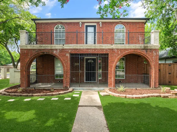 311 E Walnut St, Celina, TX 75009
