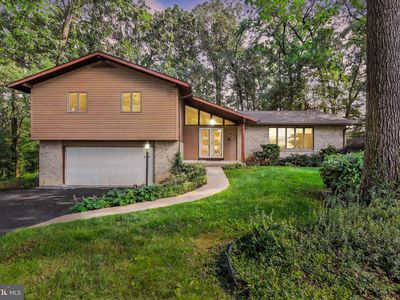 6126 Winged Foot Ct, Fayetteville, PA, 17222