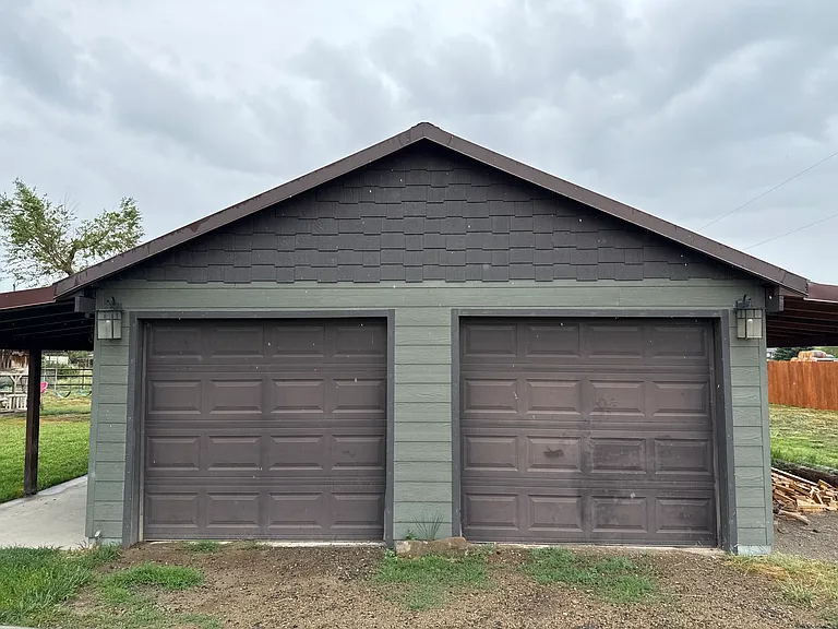 850 Sierra Rd W — Photo 3