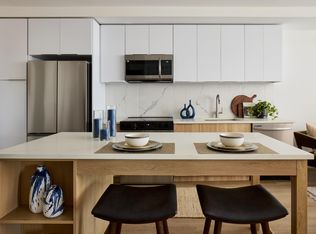 CityHouse Old Town, Alexandria, VA 22314